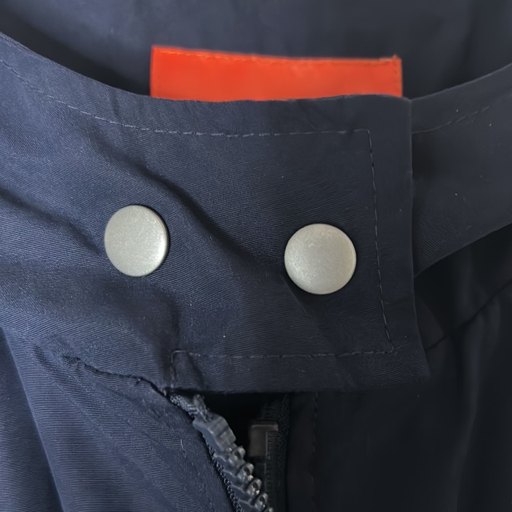Joe Fresh Jacket - Picture 9 of 9